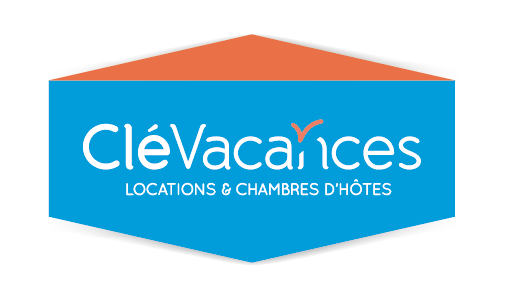 Certification Clévacances