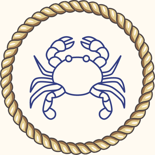 Logo Le Gîte 55 Location de vacances à Paimpol
