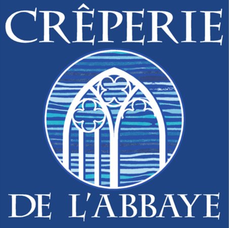 Crêperie de l'Abbaye de Beauport tourisme