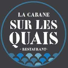 La Cabane sur les quais tourisme local